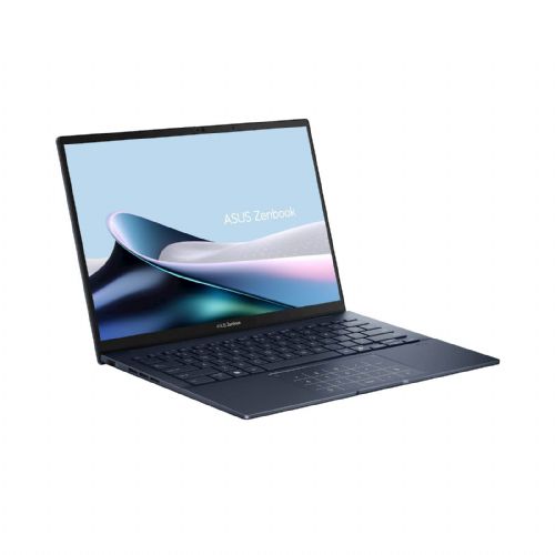 Prijenosno računalo Asus Zenbook 14 OLED UX3405CA-PZ109X Intel Ultra 9-285H/32GB/SSD 1TB NVMe/35,5 cm (14,0'') 3K OLED/Intel Arc/Win11Pro 90NB14W3-M00KH0