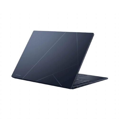 Prijenosno računalo Asus Zenbook 14 OLED UX3405CA-PZ109X Intel Ultra 9-285H/32GB/SSD 1TB NVMe/35,5 cm (14,0'') 3K OLED/Intel Arc/Win11Pro 90NB14W3-M00KH0
