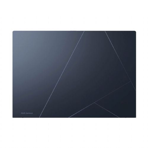 Prijenosno računalo Asus Zenbook 14 OLED UX3405CA-PZ109X Intel Ultra 9-285H/32GB/SSD 1TB NVMe/35,5 cm (14,0'') 3K OLED/Intel Arc/Win11Pro 90NB14W3-M00KH0