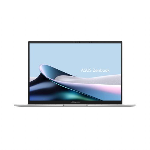Prenosni računalnik Asus Zenbook 14 OLED UX3405CA-ST1438W Intel Ultra 7 255H, 32GB, 1TB SSD, 14" 3K OLED, Intel Arc Graphics