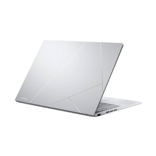 Prenosni računalnik Asus Zenbook 14 OLED UX3405CA-ST1438W Intel Ultra 7 255H, 32GB, 1TB SSD, 14" 3K OLED, Intel Arc Graphics