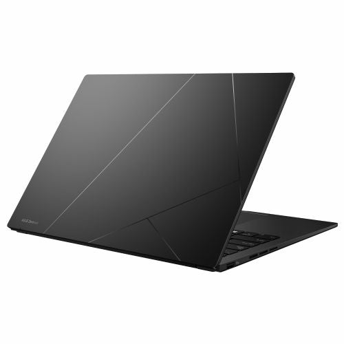 Prenosni računalnik Asus Zenbook 14 UM3406GA OLED 14" WUXGA, Ryzen AI 7 445, 32GB RAM, 1TB SSD,DE, Windows 11 Home