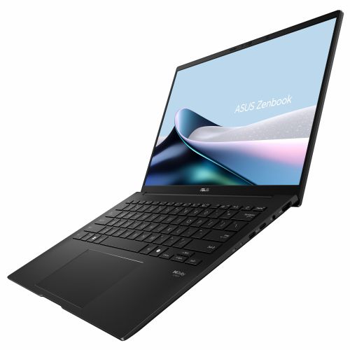 Prenosni računalnik Asus Zenbook 14 UM3406GA OLED 14" WUXGA, Ryzen AI 7 445, 32GB RAM, 1TB SSD,DE, Windows 11 Home
