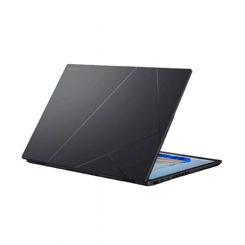 Prenosnik Asus Zenbook Duo UX8406CA-QL077X ARL Intel Ultra 7-255H/32GB/SSD 1TB NVMe/35,5 cm (14,0'') OLED/Intel Arc/Win11Pro 90NB14X1-M00790