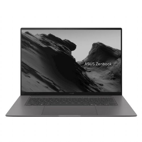 Prenosnik Asus Zenbook S16 UM5606GA-SR222X Ryzen AI 9 465/32GB/SSD 2TB/16" 3K OLED/W11Pro 90NB17H6-M00DW0