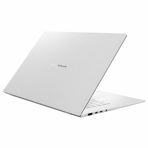 Prenosni računalnik Asus Zenbook S16 UM5606GA-SR334W, Ryzen AI 9, 16" 3K OLED zaslon, 32GB RAM, 1TB SSD, DE,Windows 11