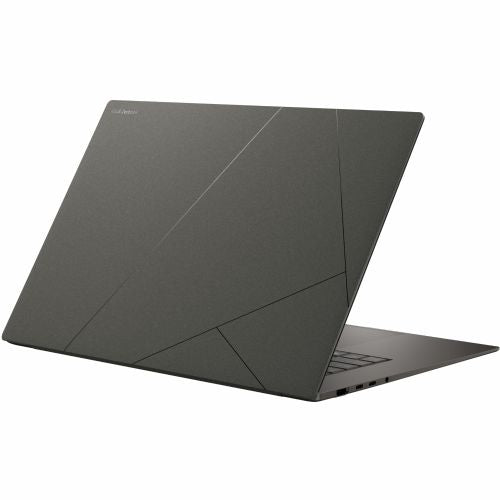 Asus ZenBook S 16 UM5606WA-RK333W AMD Ryzen AI 9-370HX/32GB/1TB NVMe SSD/40,6 cm (16") WQXGA+ OLED 500 nits/DE/Win11Home prijenosno računalo