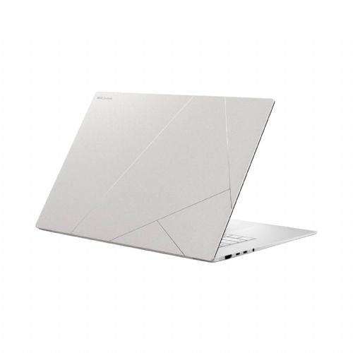 Prenosnik Asus Zenbook S 16 (UM5606WA-RJ126X), Ryzen AI 9 HX370/32 GB/SSD 2 TB NVMe/40,64 cm (16''), 3K, OLED/Win11Pro (90NB13M4-M00HS0)
