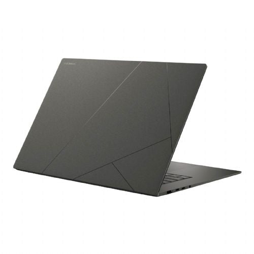 Prenosnik Asus Zenbook S 16 (UM5606WA-RJ126X), Ryzen AI 9 HX370/32 GB/SSD 2 TB NVMe/40,64 cm (16'), 2,8K, OLED, Touch/Win11Pro (90NB13M3-M00KZ0)