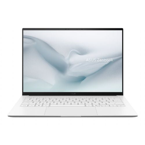 Prenosnik Asus Zenbook S UX5406SA-PZ615X Intel Core Ultra 7, 14" WQXGA+ OLED, 32GB RAM, 1TB SSD, Windows 11 Pro