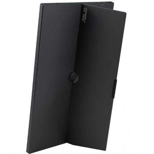 Prenosni monitor Asus ZenScreen MB16AHG 39,6 cm (15,6"), 1920 x 1080 FHD, 16:9, IPS, 300cd/m2, 3ms, črna