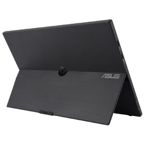 Monitor ASUS ZenScreen MB16AHV 40cm (15,6") FHD IPS USB-C prenosni