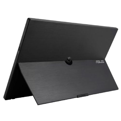 Monitor ASUS ZenScreen MB16AHV 40cm (15,6") FHD IPS USB-C prenosni