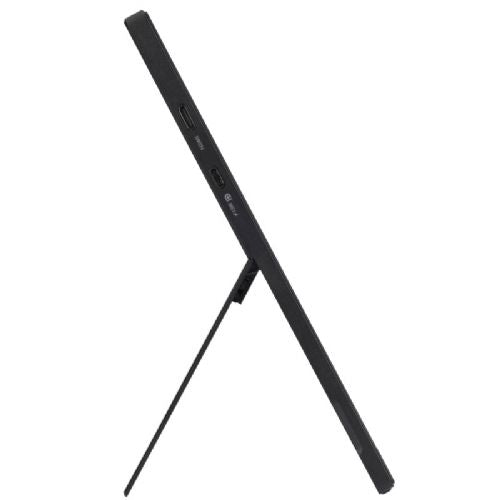 Monitor ASUS ZenScreen MB16AHV 40cm (15,6") FHD IPS USB-C prenosni
