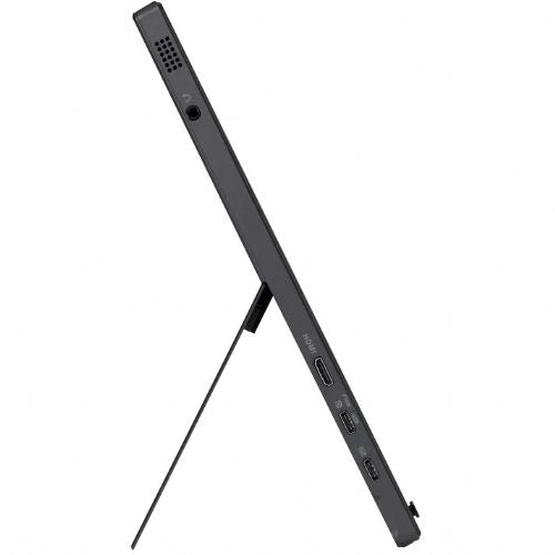 Asus ZenScreen MB16AMTR prijenosni monitor 39,6 cm (15,6"), 1920 x 1080 FHD, 16:9, IPS, 250cd/m2, 5ms, crni