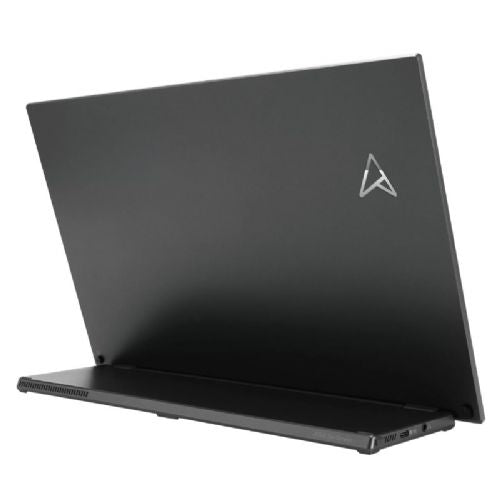 Monitor ASUS ZenScreen MB17AHG 43,9cm (17,3") FHD IPS 144Hz USB-C prenosni