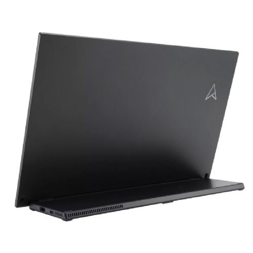 Monitor ASUS ZenScreen MB17AHG 43,9cm (17,3") FHD IPS 144Hz USB-C prenosni