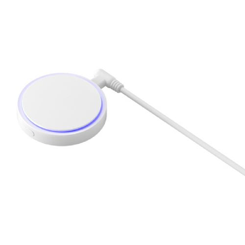 Pametni WiFi senzor prisotnosti osebe Avatto HE20