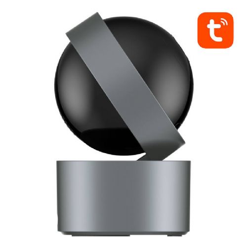 Avatto IPC06 Wi-Fi 4MP inteligentna kamera