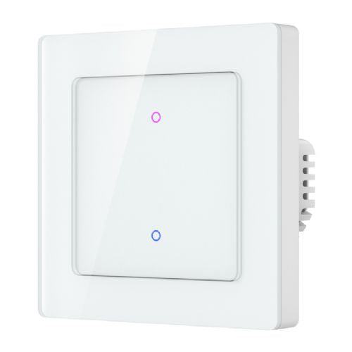 Stikalo na dotik Avatto TS20-EU-W2 WiFi