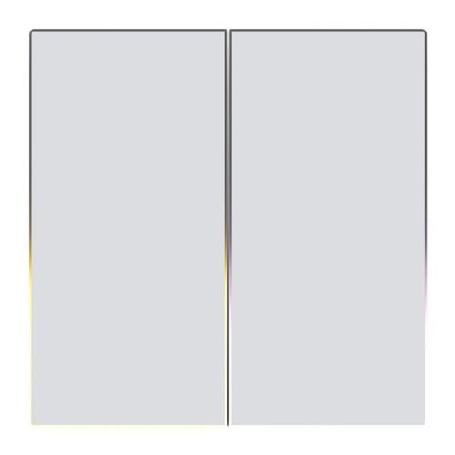 Pametno stikalo za luči Avatto TS60-EU-W2