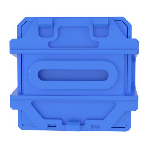 Avatto WSM16-DC32V-1 WiFi stikalo 1 kanal suhi kontakt