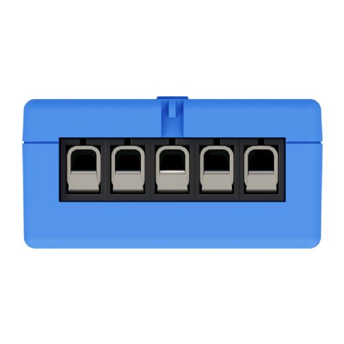 Pametni stikalni modul Avatto WSM20DC