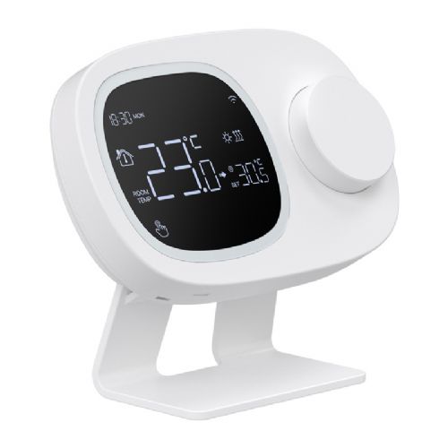 Pametni brezžični termostat Avatto WT598-1T1