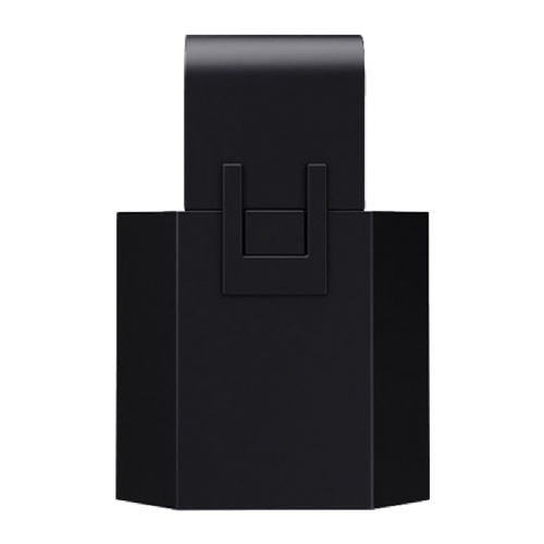 Pametni dvosmerni števec energije Avatto ZigBee ZWPM16-2