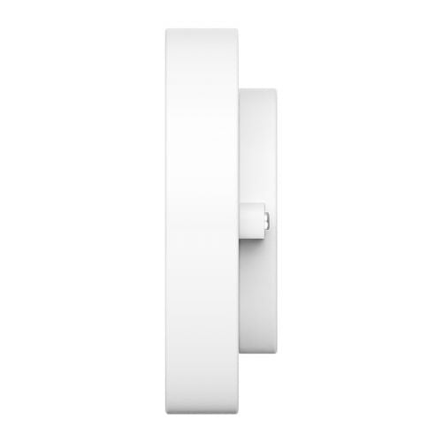 Pametni detektor puščanja vode Avatto ZWS16