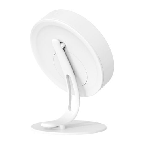 Pametni senzor temperature in vlažnosti Avatto ZWSH16
