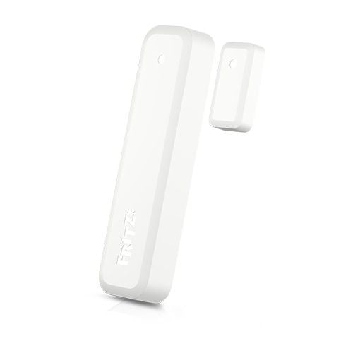 Senzor za vrata/okna AVM FRITZ! DECT 350