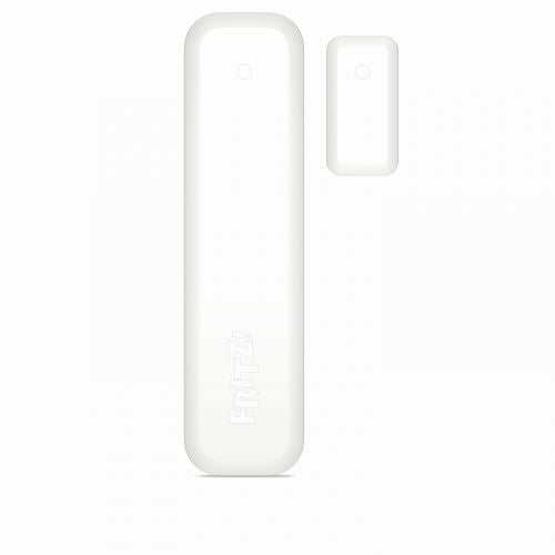 Senzor za vrata/okna AVM FRITZ! DECT 350