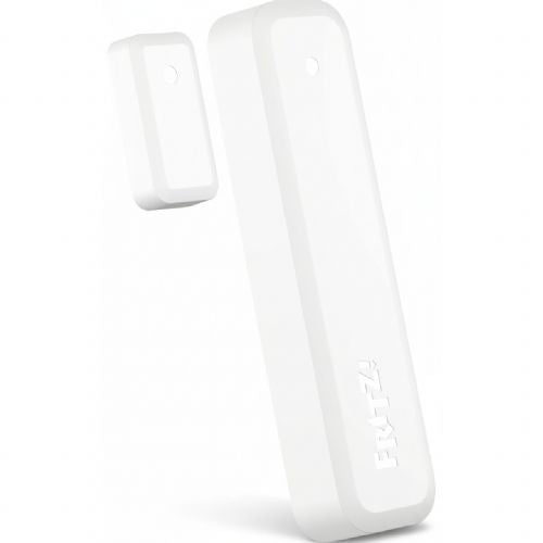 Senzor za vrata/prozore AVM FRITZ! DECT 350