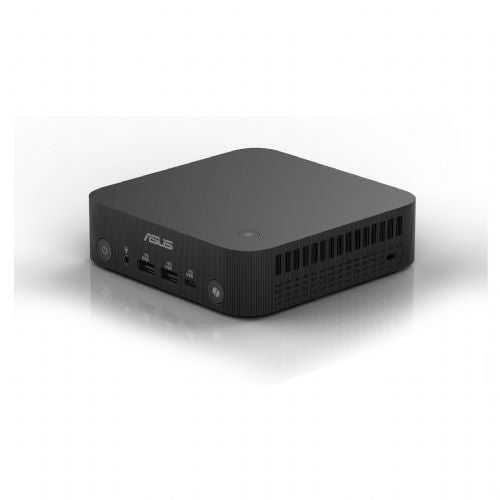 Barebone ASUS ExpertCenter PN54-BBR321MNS1 Barebone AMD Ryzen 3 210 0GB/0GB DOS
