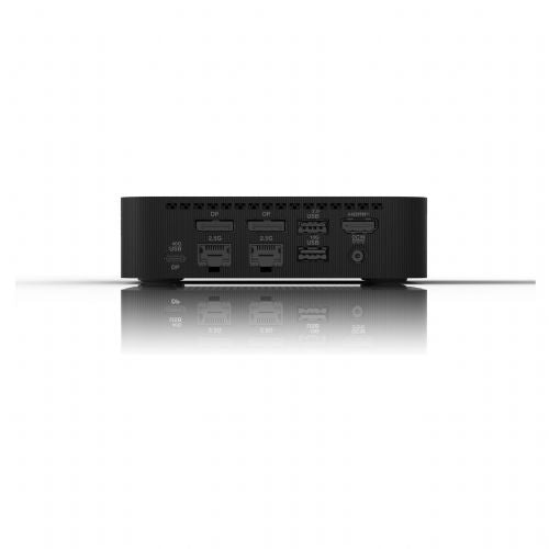 Barebone ASUS ExpertCenter PN54-BBR321MNS1 Barebone AMD Ryzen 3 210 0GB/0GB DOS