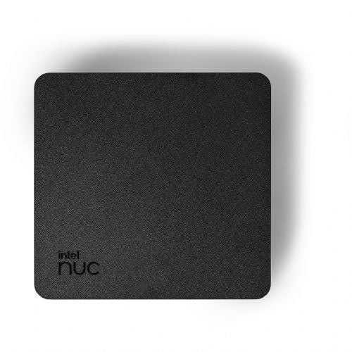 Barebone Asus NUC 13 Pro Tall Kit RNUC13L3HV700002I (crni, bez operativnog sustava)