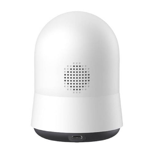 Notranja kamera Baseus P1 Pro 3K (bela)