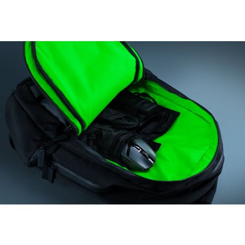 Miška Razer Bazilisk Mobile