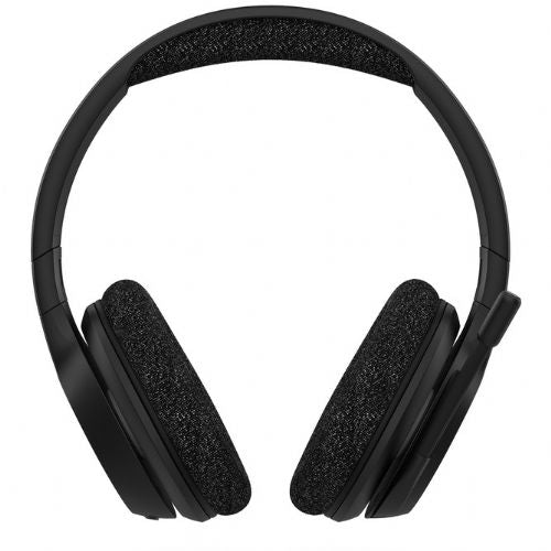 Belkin SOUNDFORM ADAPT - Brezžične over-ear slušalke črne