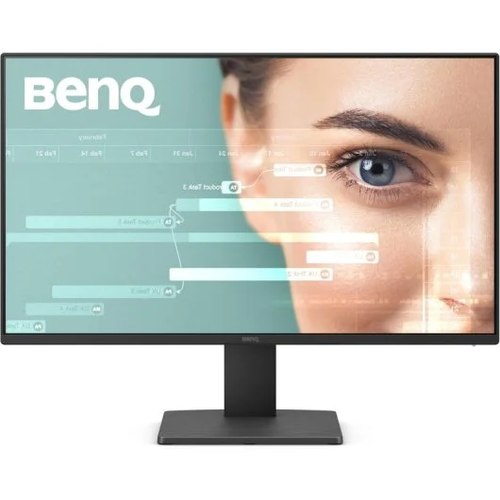 Benq GW2791 monitor 68,5 cm (27-palčni), FullHD, IPS, 1920 x 1080, 16:9, 250 cd/m², 100 Hz, HDMI, DisplayPort