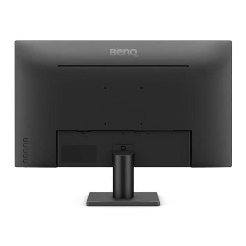 Benq GW2791 monitor 68,5 cm (27-palčni), FullHD, IPS, 1920 x 1080, 16:9, 250 cd/m², 100 Hz, HDMI, DisplayPort