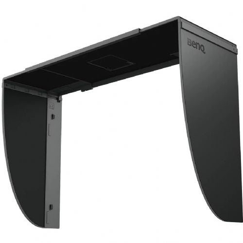 BenQ 17,8 cm PVS7 16:10 HDMI/SDI video monitor WUXGA