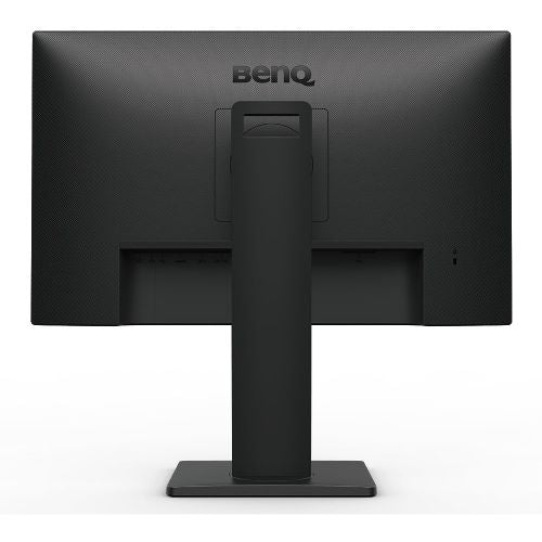 Monitor BenQ BL2486TC 60,5 cm (23,8"), 1920 x 1080 FHD, 16:9, IPS, 250 cd/m2, 5 ms, crni