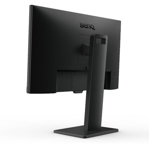Monitor BenQ BL2486TC 60,5 cm (23,8"), 1920 x 1080 FHD, 16:9, IPS, 250 cd/m2, 5 ms, crni