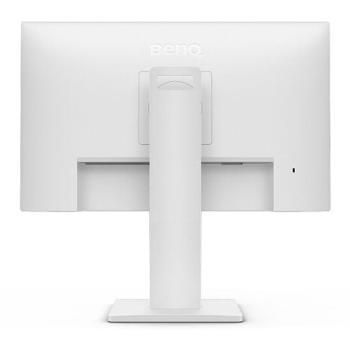 Monitor BenQ GW2486TC 60,5 cm (23,8"), 1920 x 1080 FHD, 16:9, IPS, 250cd/m2, 5ms, bela