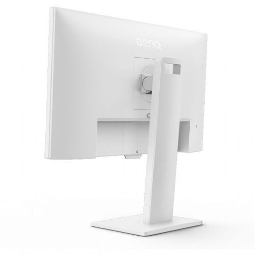 Monitor BenQ GW2486TC 60,5 cm (23,8"), 1920 x 1080 FHD, 16:9, IPS, 250cd/m2, 5ms, bela