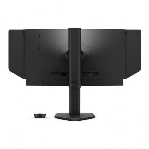 Monitor BenQ XL2566X+ 61,2 cm (24,1"), 1920 x 1080 FHD, 16:9, TN, 320cd/m2, črna