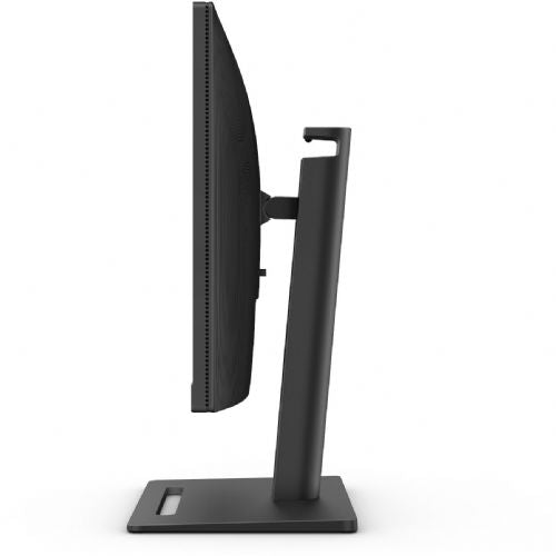 Monitor BenQ BL2790QT 68,6 cm (27"), 2560 x 1440 (QHD), IPS, 350 cd/m2, 16:9, DP, USB-C 65W, HDMI