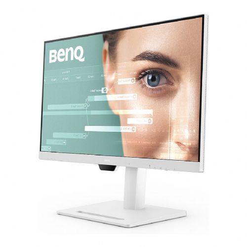 BenQ 68,6 cm GW2790QT 16:9 DP/USB-C/HDMI beli dvig/piktogram QHD
